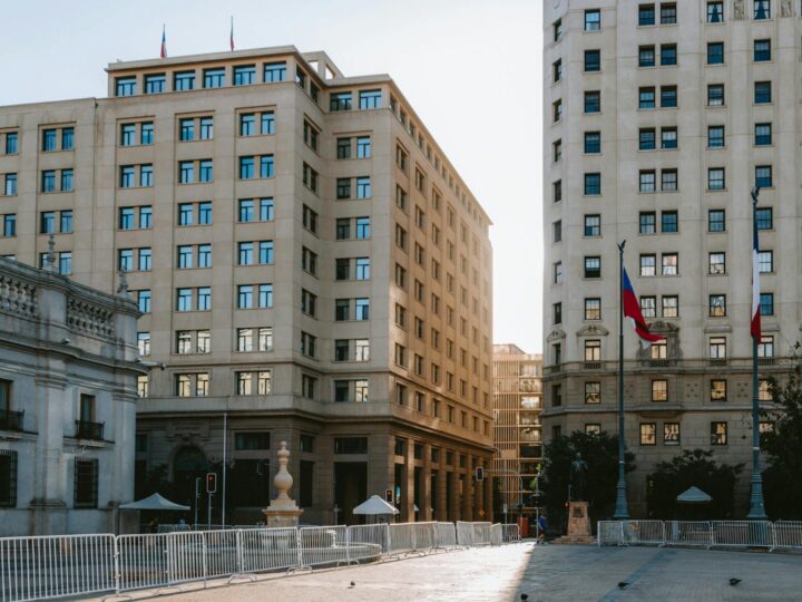 Constitution Square